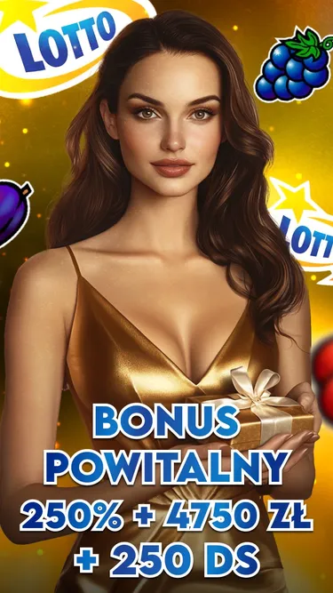 Lotto PL Screenshot