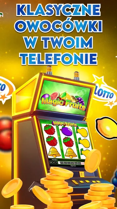 Lotto PL Screenshot