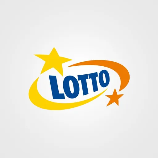 Lotto PL